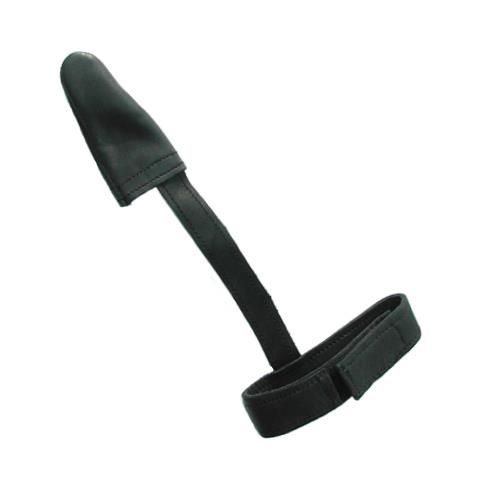 mai multe :) - q9.jpg